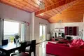 Appartement 4 chambres 120 m² Georgioupoli, Grèce