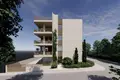 Apartamento 2 habitaciones 86 m² Chipre, Chipre