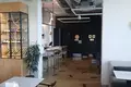 Restaurante, cafetería 186 m² en Minsk, Belarús