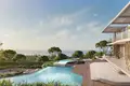 Вилла 4 спальни 700 м² Benahavis, Испания