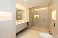 Wohnung 2 Schlafzimmer 135 m² Spanien, Spanien
