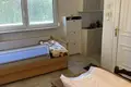Ferienhaus 205 m² Zentralmakedonien, Griechenland