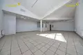 Office 97 m² in Minsk, Belarus
