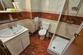Wohnung 3 zimmer 107 m² Sweti Wlas, Bulgarien
