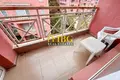Apartamento 3 habitaciones 69 m² Tankovo, Bulgaria