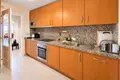 2 bedroom apartment 99 m² Dos Hermanas, Spain