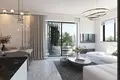 2 bedroom apartment 94 m² Larnaca, Cyprus