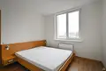 2 room apartment 49 m² Riga, Latvia
