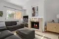 4 bedroom house 280 m² San Pedro Alcantara, Spain