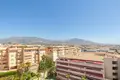 Квартира 2 спальни 148 м² Михас, Испания