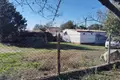 Dom wolnostojący 1 pokój 70 m² Polygyros, Grecja