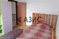 Apartamento 3 habitaciones 90 m² Nesebar, Bulgaria