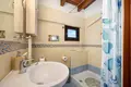 Willa 3 pokoi 120 m² Kassandrino, Grecja