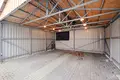 Дом 4 комнаты 247 м² Рига, Латвия