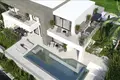 Wohnung 4 zimmer 250 m² Marmaris, Türkei