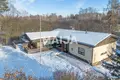 Casa 7 habitaciones 175 m² Valkeakoski, Finlandia