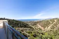 2-Schlafzimmer-Penthouse  Marbella, Spanien
