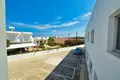 Дом 2 спальни 81 м² Паралимни, Кипр