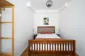 Apartamento 2 habitaciones 31 m² Riga, Letonia