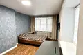 Apartamento 61 m² Nizhni Novgorod, Rusia