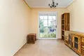 3 bedroom townthouse 89 m² Polop, Spain