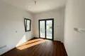 Wohnung 3 Schlafzimmer 188 m² Mandria, Zypern