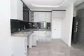 Wohnung 2 zimmer 67 m² Mezitli, Türkei