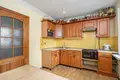 Квартира 2 комнаты 55 м² Минск, Беларусь
