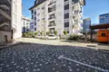 Apartamento 3 habitaciones 110 m² Mahmutlar, Turquía