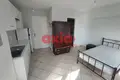 Studio 1 zimmer 35 m² in Kavala Municipality, Griechenland