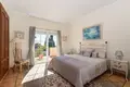 5 bedroom house 298 m² Ricmar, Spain