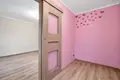 Квартира 3 комнаты 47 м² Krobia, Польша
