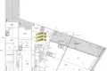 Attique 3 chambres  Xewkija, Malte