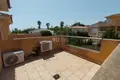 villa de 3 chambres 240 m² La Nucia, Espagne
