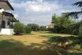 Haus 5 zimmer 150 m² Nea Kallikrateia, Griechenland