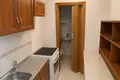 Wohnung 1 zimmer 35 m² Vilnius, Litauen