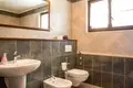 Willa 4 pokoi 235 m² Kostanjica, Czarnogóra