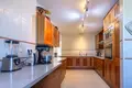 Maison 4 chambres 282 m² Espagne, Espagne