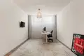 Haus 5 Schlafzimmer 481 m² Mijas, Spanien