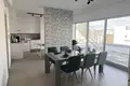 Appartement 4 chambres 260 m² Limassol, Chypre