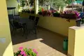 Hotel 390 m² Grad Porec, Chorwacja