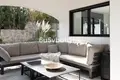 Dom 3 pokoi 313 m² Benahavis, Hiszpania