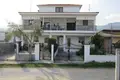 Apartamento 6 habitaciones 230 m² Asprovalta, Grecia
