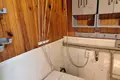 Dom 5 pokojów 195 m² Stanislavouski sielski Saviet, Białoruś