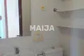 1 bedroom apartment 34 m² La Mata, Spain