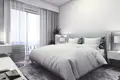 Квартира 2 спальни 56 м² Луштица, Черногория