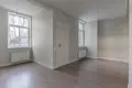 Apartamento 3 habitaciones 56 m² Jurmala, Letonia