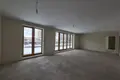 4 room apartment 190 m² Riga, Latvia