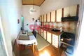 Mieszkanie 2 pokoi 75 m² w Kavala Municipality, Grecja