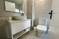 Mieszkanie 3 pokoi 70 m² Kalogreia, Cypr Północny